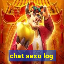 chat sexo log